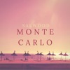 Monte Carlo - Single, 2016