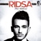 Amour sans fin - Ridsa lyrics