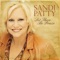 How Majestic Is Your Name - Sandi Patty lyrics