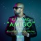 Amigo (feat. Blondinet & Stone Warley) - DJ Assad lyrics