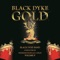 Fire in the Blood - Black Dyke Band & Nicholas J. Childs lyrics