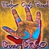 Windsor Oaks Band - Music and Love