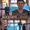 Rockabye (Remix) song lyrics