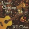 Last Christmas (Acoustic Guitar Instrumental) artwork