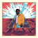 Fantastic Man - William Onyeabor