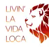 Livin' La Vida Loca - Single album lyrics, reviews, download