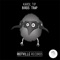 Birds Trap - Karol Tip lyrics