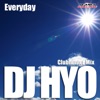 Everyday - Single