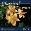Shockwave-Sound - Orchestral Suite No. 3 in D Major, BWV 1068: II. Air on the G String