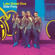 Side Pony - Lake Street Dive