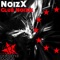 Club Noizie (Carl Reidy Remix) - NoizX lyrics