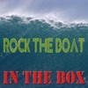 Rock the Boat (Dance Remix) - Single