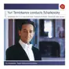 Stream & download Tchaikovsky: Symphonies Nos. 1-6