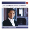 Tchaikovsky: Symphonies Nos. 1-6