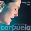 Margarita Laso