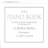 Stream & download The Piano Book