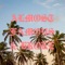 Almost Famous & Broke - Ryland Rose lyrics