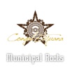 Municipal Roots