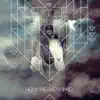 Holy Heavenh∞D album lyrics, reviews, download