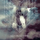 Holy Heavenh∞D artwork