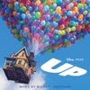 Up (Soundtrack from the Motion Picture), 2009