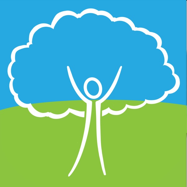 The Oaks Community Church Podcast cover