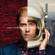Zombies On Broadway - Andrew McMahon In the Wilderness