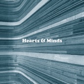 Hearts & Minds - An Unfortunate Lack of Role Models