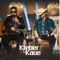 Mesa De Bar - Kleber e Kaue lyrics