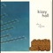 Holistic Alternatives - Kizzy Hall lyrics