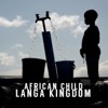 Langa Kingdom - Single