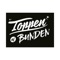 Toppen Af Bunden - Klub 27 lyrics