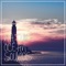 Listen to the Ocean cover