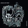 Michael Neff Group - Blues Nr. 4