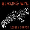 Lonely Corpse - Single