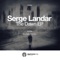 Blue Marlin - Serge Landar lyrics