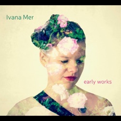 Ivana Mer - M to M