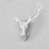 Mr. Dear - Time
