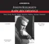 Stream & download Joseph Keilberth: Rare Recordings (1943-1957)