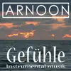 Stream & download Gefühle: Instrumental Musik