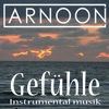 Gefühle: Instrumental Musik