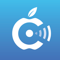 CocoaConf Podcast podcast