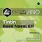 Bass Nasal (Acki Remix) - Tintin lyrics