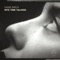 Nite Time Talking - Single ジャケット写真