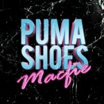 Macfie - Puma Shoes