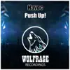 Push Up! - Single album lyrics, reviews, download