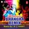 Kachche Tandan Jaian Yaariyan (Remix) - Surjit Bindrakhia & D.J. Harry lyrics