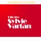 Sylvie Vartan - Comme tu es fou