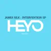 Stream & download Intervention - Single