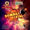 Bombazo Letal 1